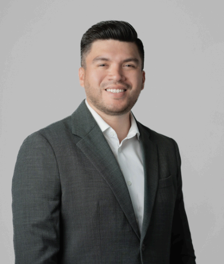 Andre Zarzosa, CEO de Aora Latam