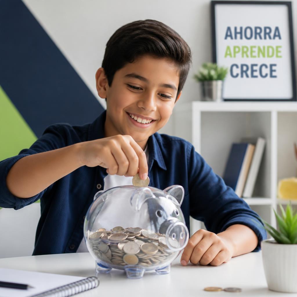 Planes financieros